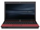 HP Probook P4710s Notebook PC (WC606PA#AKL)-HP Probook P4710s Notebook PC (WC606PA#AKL)